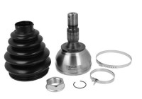 CV joint repair kit, drive shaft