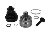 CV joint repair kit, drive shaft