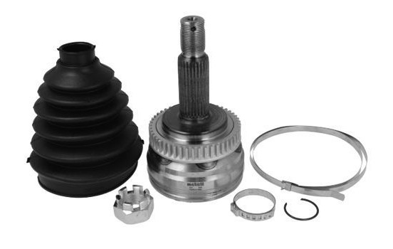 CV joint repair kit, drive shaft