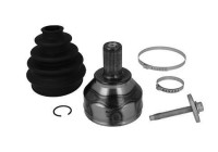 CV joint repair kit, drive shaft