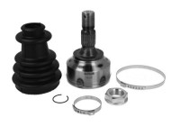 CV joint repair kit, drive shaft