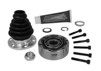 CV joint repair kit, drive shaft