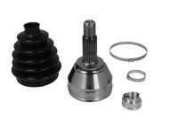 CV joint repair kit, drive shaft