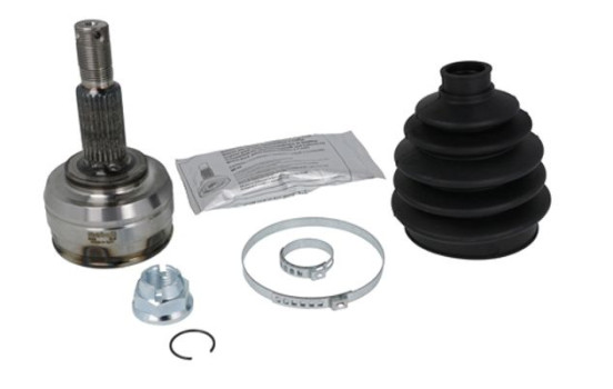 CV joint repair kit, drive shaft