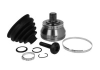 CV joint repair kit, drive shaft