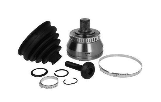 CV joint repair kit, drive shaft