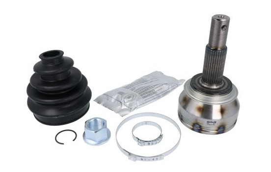 CV joint repair kit, drive shaft