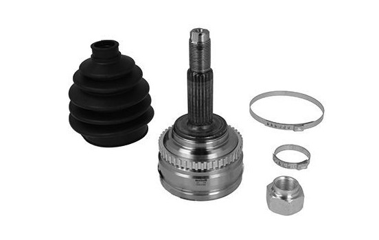 CV joint repair kit, drive shaft