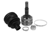 CV joint repair kit, drive shaft
