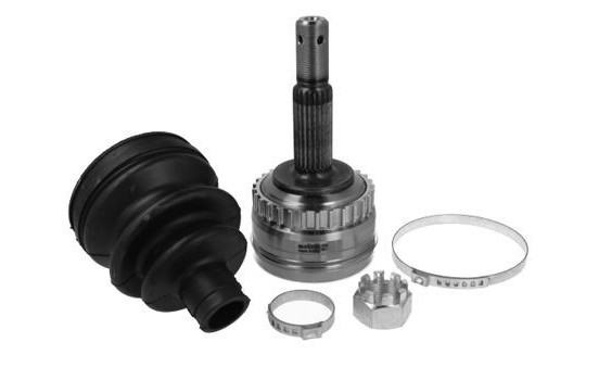 CV joint repair kit, drive shaft