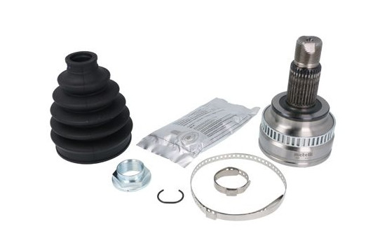 CV joint repair kit, drive shaft