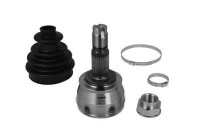 CV joint repair kit, drive shaft