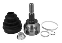 CV joint repair kit, drive shaft