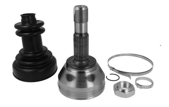 CV joint repair kit, drive shaft