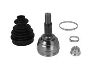 CV joint repair kit, drive shaft