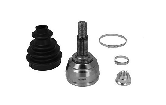 CV joint repair kit, drive shaft