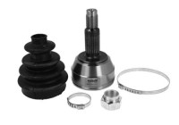 CV joint repair kit, drive shaft