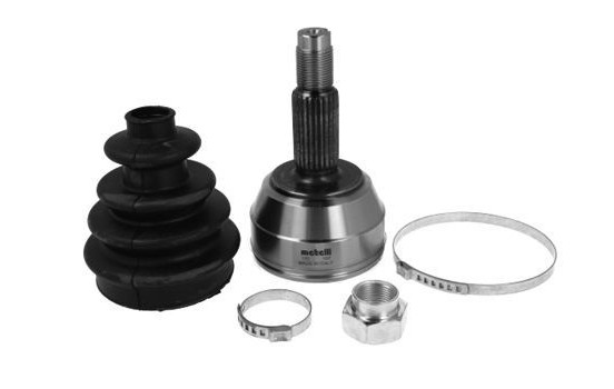 CV joint repair kit, drive shaft
