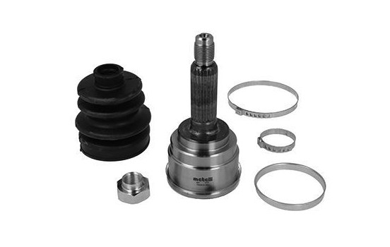 CV joint repair kit, drive shaft