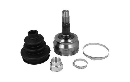 CV joint repair kit, drive shaft