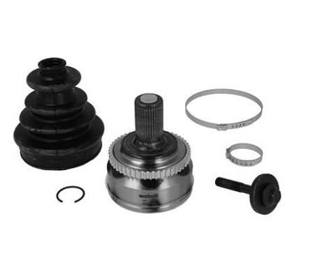 CV joint repair kit, drive shaft