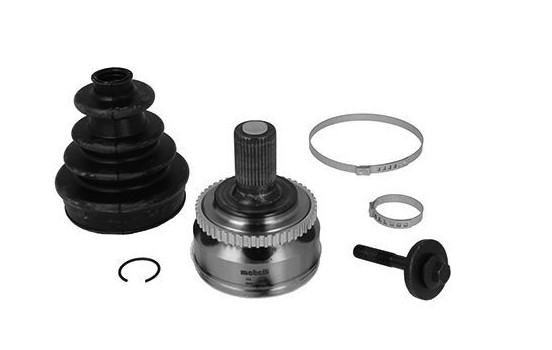 CV joint repair kit, drive shaft