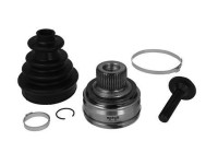 CV joint repair kit, drive shaft