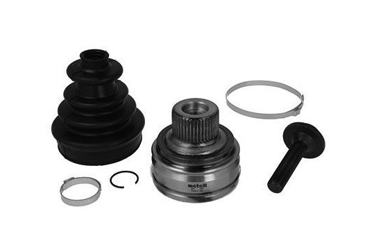 CV joint repair kit, drive shaft