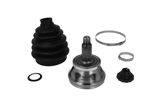 CV joint repair kit, drive shaft