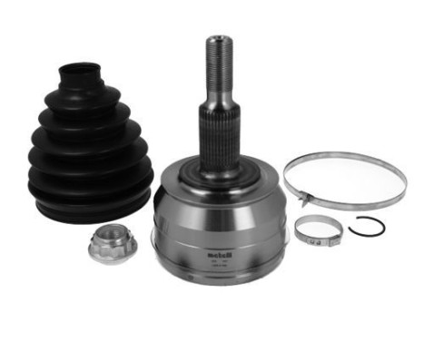 CV joint repair kit, drive shaft