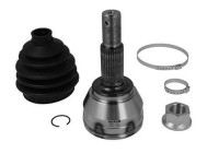 CV joint repair kit, drive shaft