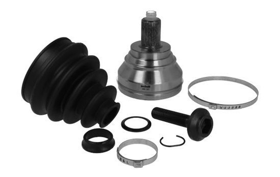 CV joint repair kit, drive shaft