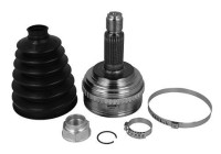 CV joint repair kit, drive shaft