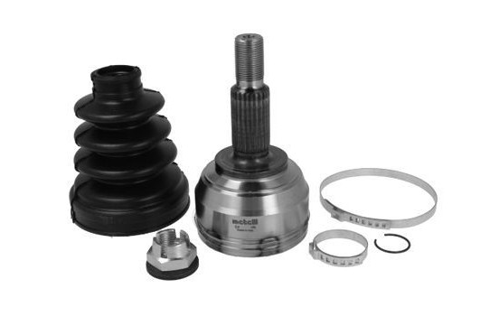 CV joint repair kit, drive shaft