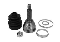 CV joint repair kit, drive shaft
