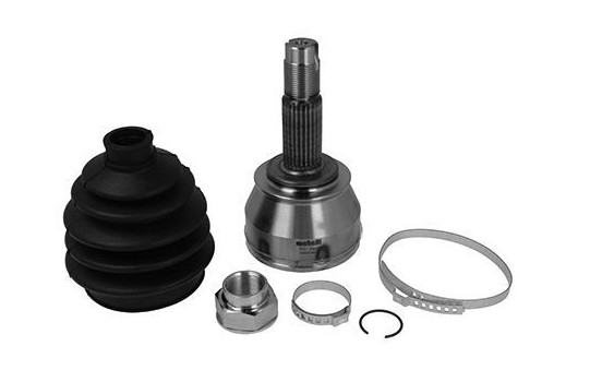 CV joint repair kit, drive shaft