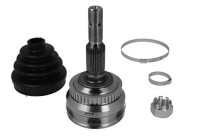 CV joint repair kit, drive shaft