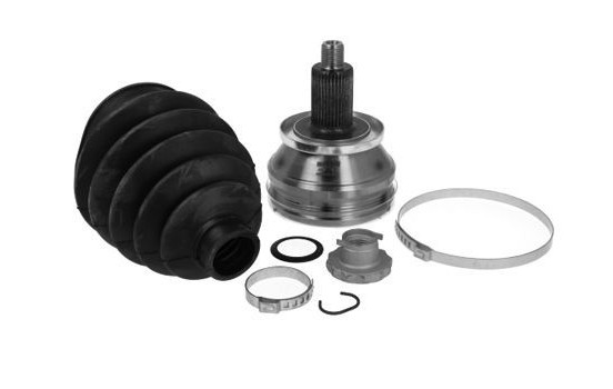 CV joint repair kit, drive shaft