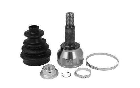 CV joint repair kit, drive shaft