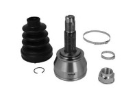 CV joint repair kit, drive shaft