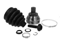 CV joint repair kit, drive shaft