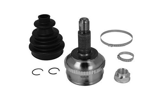 CV joint repair kit, drive shaft