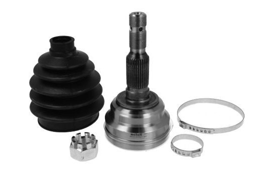 CV joint repair kit, drive shaft