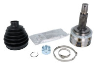 CV joint repair kit, drive shaft
