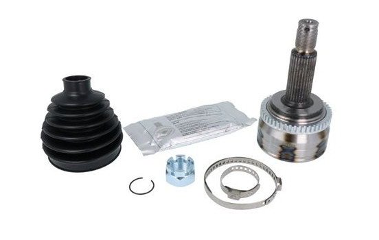 CV joint repair kit, drive shaft