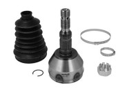 CV joint repair kit, drive shaft