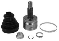 CV joint repair kit, drive shaft