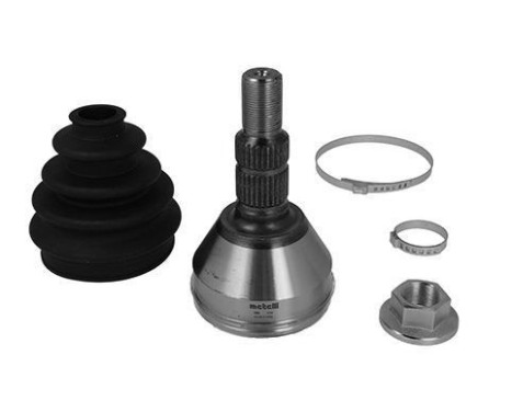CV joint repair kit, drive shaft