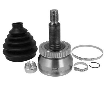 CV joint repair kit, drive shaft