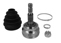 CV joint repair kit, drive shaft